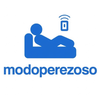 Modo Perezoso – Inicio
