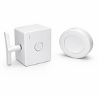 LazyLight™ – Botón inteligente